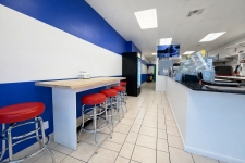 Listing Image #3 - Others for sale at 6057 NW 31st Avenue Unit C, Fort Lauderdale FL 33309