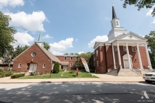 Others property for sale in Oak Lawn, IL