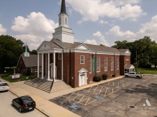 Listing Image #2 - Others for sale at 9411 S 51st Avenue, Oak Lawn IL 60453