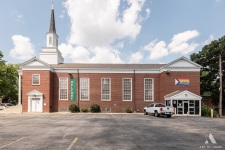 Listing Image #3 - Others for sale at 9411 S 51st Avenue, Oak Lawn IL 60453