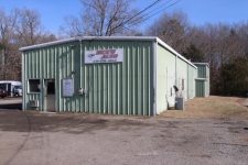 Others property for sale in Blackstone, VA