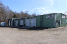 Listing Image #2 - Others for sale at 1007 S Main Street, Blackstone VA 23824