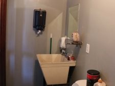 Listing Image #3 - Others for sale at 1007 S Main Street, Blackstone VA 23824