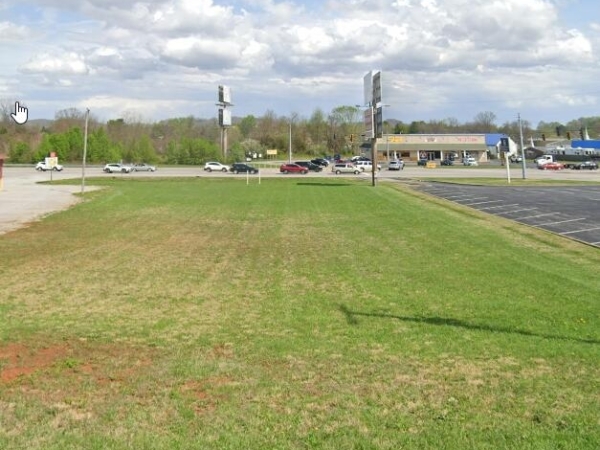 Listing Image #2 - Land for sale at 5339 S Highway 27, Somerset KY 42501 Listing Image #2 - Land for sale at 5339 S Highway 27, Somerset KY 42501
