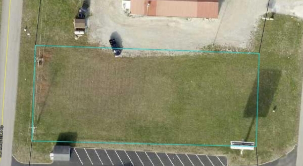 Listing Image #3 - Land for sale at 5339 S Highway 27, Somerset KY 42501 Listing Image #3 - Land for sale at 5339 S Highway 27, Somerset KY 42501