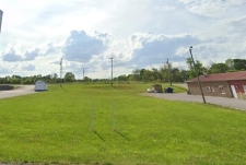 Land property for sale in Somerset, KY