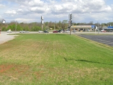 Listing Image #2 - Land for sale at 5339 S Highway 27, Somerset KY 42501