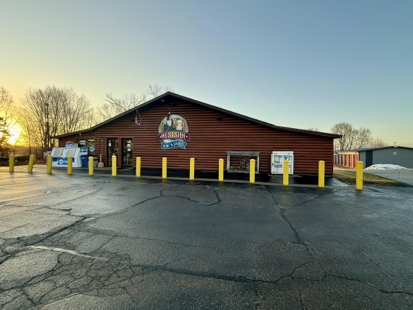 Listing Image #2 - Others for sale at 7607 Highway 16, Sparta WI 54656