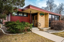 Listing Image #2 - Office for sale at 248 W Works Street, Sheridan WY 82801