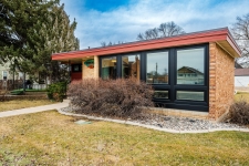 Listing Image #3 - Office for sale at 248 W Works Street, Sheridan WY 82801