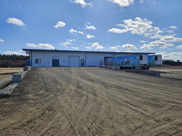 Listing Image #2 - Others for sale at 11475 County Highway A - -, Sparta WI 54656