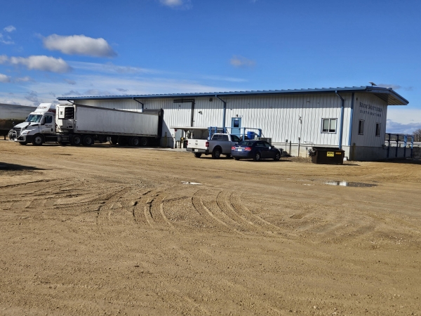 Listing Image #3 - Others for sale at 11475 County Highway A - -, Sparta WI 54656