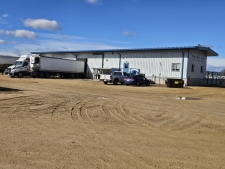 Listing Image #3 - Others for sale at 11475 County Highway A - -, Sparta WI 54656