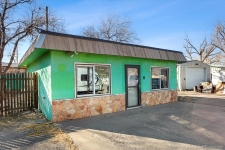 Others property for sale in Salida, CO