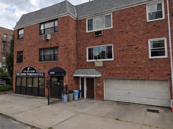 Listing Image #1 - Others for sale at 201-22 43rd Avenue, Bayside NY 11361