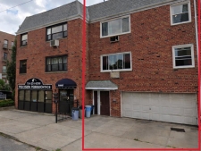 Listing Image #2 - Others for sale at 201-22 43rd Avenue, Bayside NY 11361