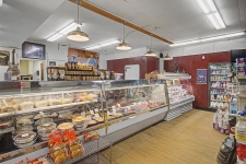 Listing Image #2 - Others for sale at 23 Barlow Street, St. Albans City VT 05478