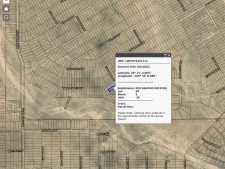 Land property for sale in Rio Rancho, NM