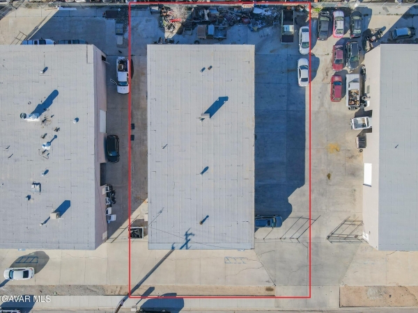 Listing Image #3 - Others for sale at 16718 Smoke Tree Street, Hesperia CA 92345