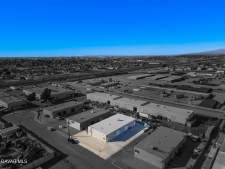 Others property for sale in Hesperia, CA