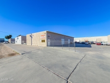 Listing Image #2 - Others for sale at 16718 Smoke Tree Street, Hesperia CA 92345