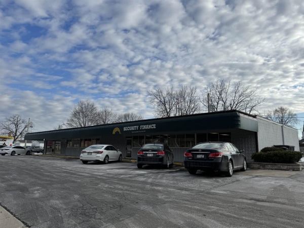 Listing Image #1 - Others for sale at 301-303-305-307 Madison Avenue, Fort Atkinson WI 53538 Listing Image #1 - Others for sale at 301-303-305-307 Madison Avenue, Fort Atkinson WI 53538