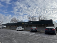 Listing Image #2 - Others for sale at 301-303-305-307 Madison Avenue, Fort Atkinson WI 53538