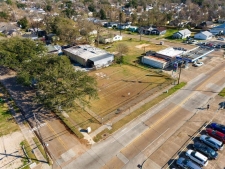 Listing Image #2 - Others for sale at 806 17th Street, Lake Charles LA 70601