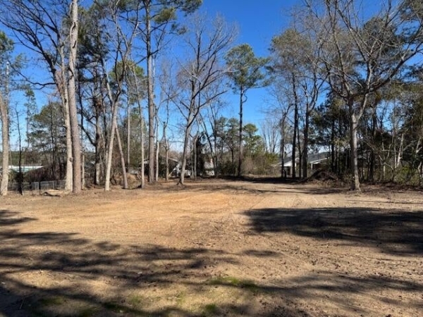 Listing Image #3 - Others for sale at 0 W Robinson Avenue, Grovetown GA 30813