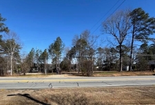 Others property for sale in Grovetown, GA