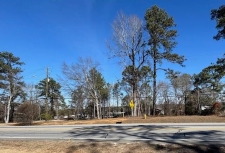 Listing Image #2 - Others for sale at 0 W Robinson Avenue, Grovetown GA 30813