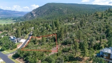 Land property for sale in Durango, CO