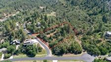 Listing Image #2 - Land for sale at TBD Scout Ridge Road, Durango CO 81301