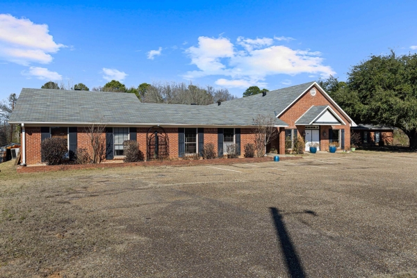 Listing Image #2 - Others for sale at 10425 FM 134, Karnack TX 75661 Listing Image #2 - Others for sale at 10425 FM 134, Karnack TX 75661