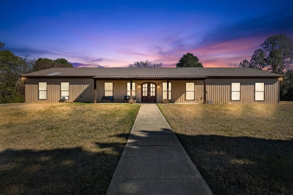 Listing Image #3 - Others for sale at 10425 FM 134, Karnack TX 75661 Listing Image #3 - Others for sale at 10425 FM 134, Karnack TX 75661