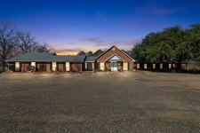 Others for sale in Karnack, TX