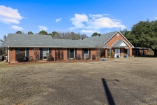 Listing Image #2 - Others for sale at 10425 FM 134, Karnack TX 75661