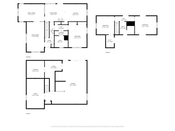 Listing Image #3 - Land for sale at 4926 US Highway 42, Mount Gilead OH 43338