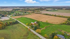 Listing Image #2 - Land for sale at 4926 US Highway 42, Mount Gilead OH 43338