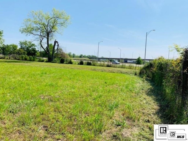 Listing Image #2 - Industrial for sale at 0 N 9TH  STREET, West Monroe LA 71291