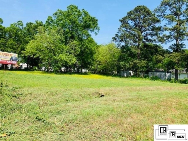 Listing Image #3 - Industrial for sale at 0 N 9TH  STREET, West Monroe LA 71291