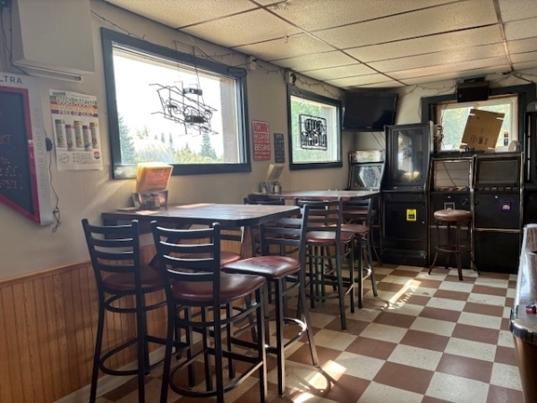 Listing Image #3 - Others for sale at 1701 W McMillan St, Marshfield WI 54449