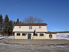 Others property for sale in Marshfield, WI