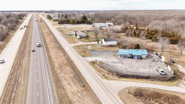 Listing Image #2 - Others for sale at 411 Highway DD, Cuba MO 65453