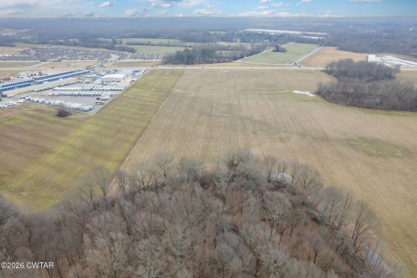 Listing Image #3 - Others for sale at 0 Us-45, Jackson TN 38305