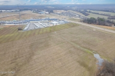 Listing Image #2 - Others for sale at 0 Us-45, Jackson TN 38305