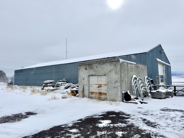 Listing Image #3 - Land for sale at 44 E 500 S, Burley ID 83318 Listing Image #3 - Land for sale at 44 E 500 S, Burley ID 83318