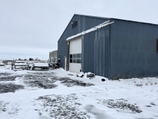 Land property for sale in Burley, ID