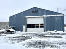 Listing Image #2 - Land for sale at 44 E 500 S, Burley ID 83318