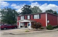 Others property for sale in Jackson, MO